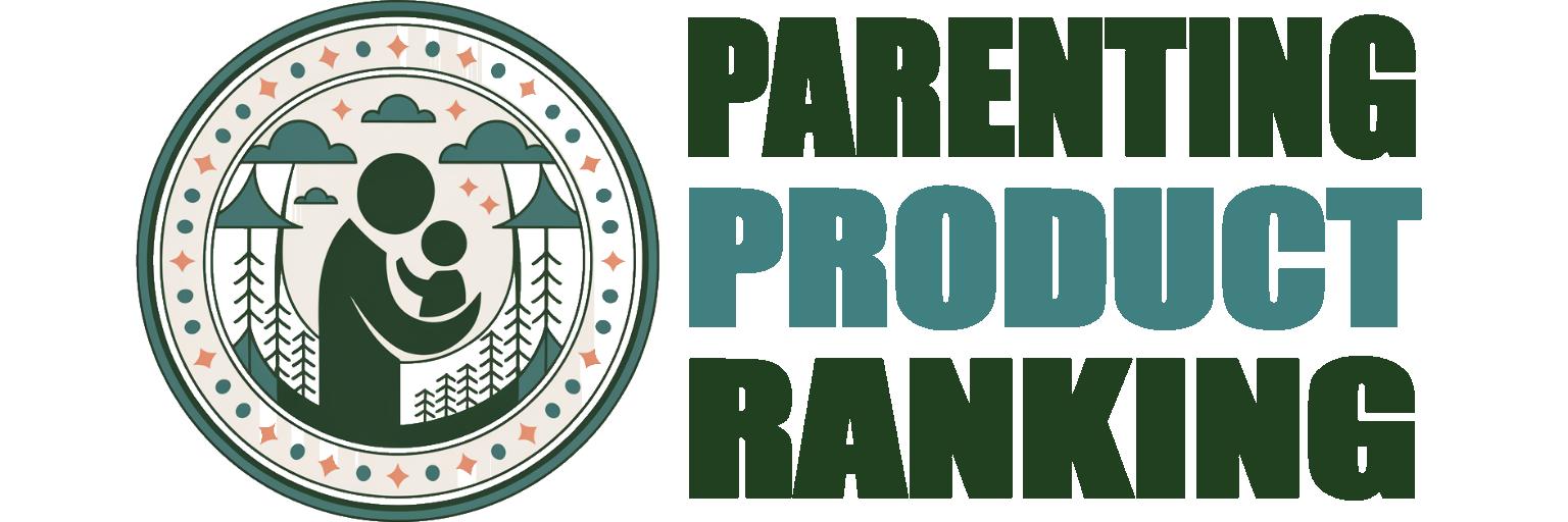 Parentingproductranking